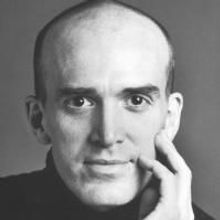 The Hartt School Announces Stephen Pier As Interim Director of the Dance Division